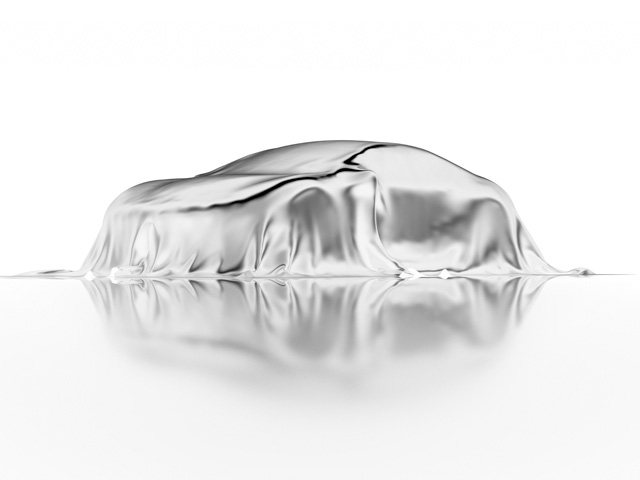 Ford
F-150 XLT cabine double 4RM caisse de 6,5 pi
2022